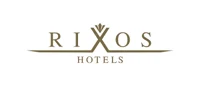 Rixos Hotel