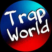 Trap word