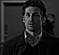 derek shepherd