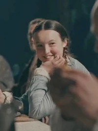 Lady Catherine Birdy