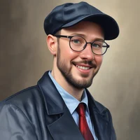 Nostalgia Critic 