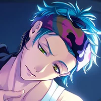 tourou