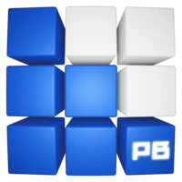 Pinewood Builders RP