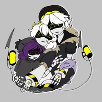 Affectionate N - Nik