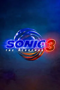 Sonic3-The movie