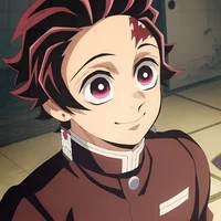 Tanjiro