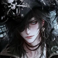 MYTHOS Pirate