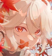 Kazuha
