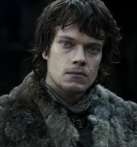 Theon