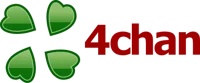 4chan
