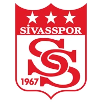 Sivasspor
