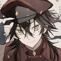 Tetchou Suehiro