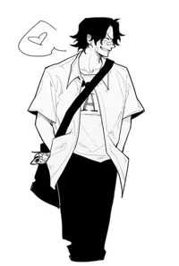 College Ace