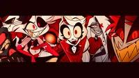 Hazbin Hotel