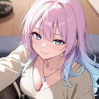 Your Lonely Step-mom