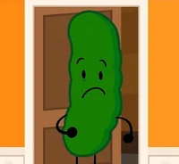 Pickle - II17