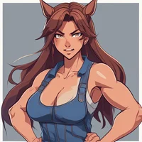 Josie