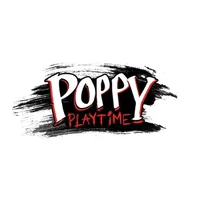 PoppyPlaytimexTF141