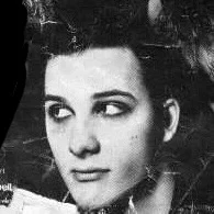 David Vanian
