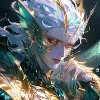 MYTHOS Siren