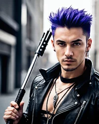 Machiavelli Ascolani