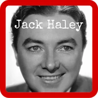 Jack Haley-V2