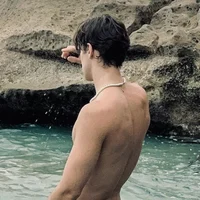 Percy Jackson