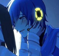 Kaito