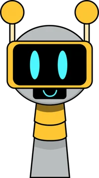 Fun bot