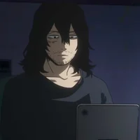 Shouta Aizawa