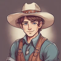 Cowboy