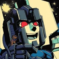 Thundercracker