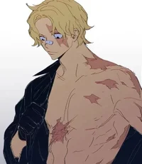 Sabo