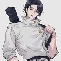 Yuta Okkotsu
