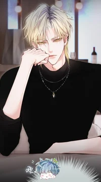 Воплощённые слова