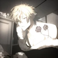 Кайзер Михаэль