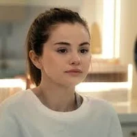 Selena Gomez 