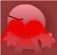 -01-SorrowTowersRPG-