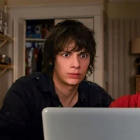 Rodrick Heffley