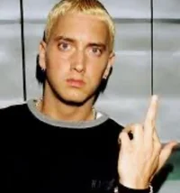 Slim shady