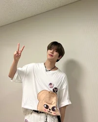 Seungmin 