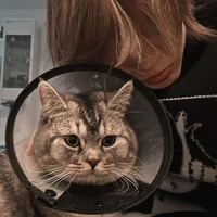 Ваня и ашик