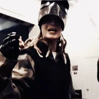 Tom Kaulitz 