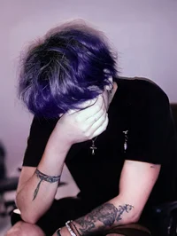 B-Yandere Patient BL