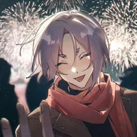 Reo Mikage