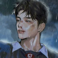 Silas Thompson