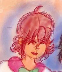 Antony -Daycare fire