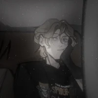 Юра Исаковский 