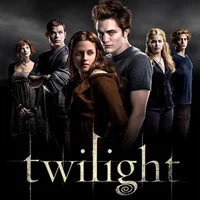 Twilight 