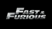 Fast and Furious